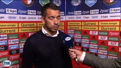 23-09-2017 Dit komt wel hard aan