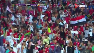 صعدنا كاس العالم _ حماده هلال _ مونديال روسيا 2018