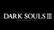 Dark Souls 3  [MÈXICO + PC] DLC The Ringed City  # 3