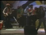 Big Youth - Ten against one (Live At Sunsplash 1982)