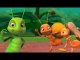 Smart Ants Song | Hindi Rhymes for Children | Infobells
