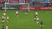 0-2 Arne Maier Goal UEFA  Euro U19 Qual.  Qual. Group 2 - 10.10.2017 Poland U19 0-2 Germany U19