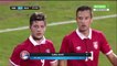 2-1 Luka Jović Goal UEFA  Euro U21 Qual.  Group 7 - 10.10.2017 Serbia U21 2-1 Russia U21