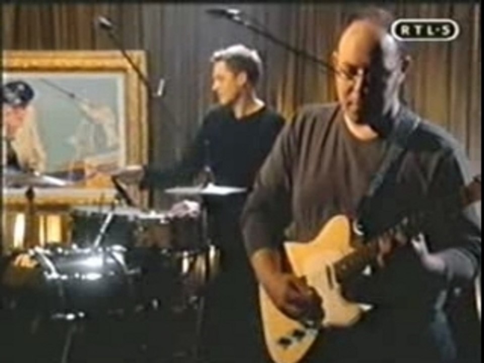 Norah jones - are you lonesome tonight elvis tribute