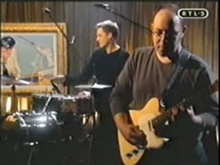 Norah jones - are you lonesome tonight elvis tribute