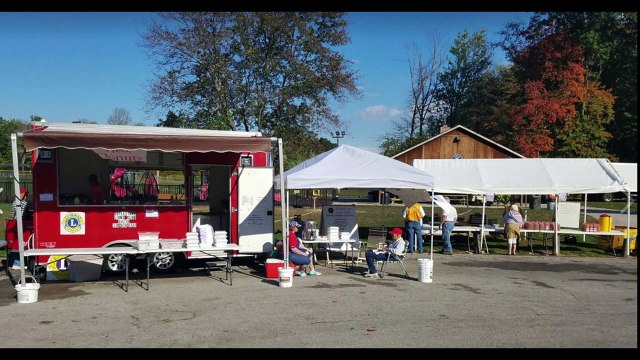 Councilman Apologizes for 'White Trash Festival' Remark