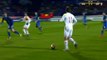 Mikel Merino Goal HD -  Slovakia U21	0-1	Spain U21 10.10.2017