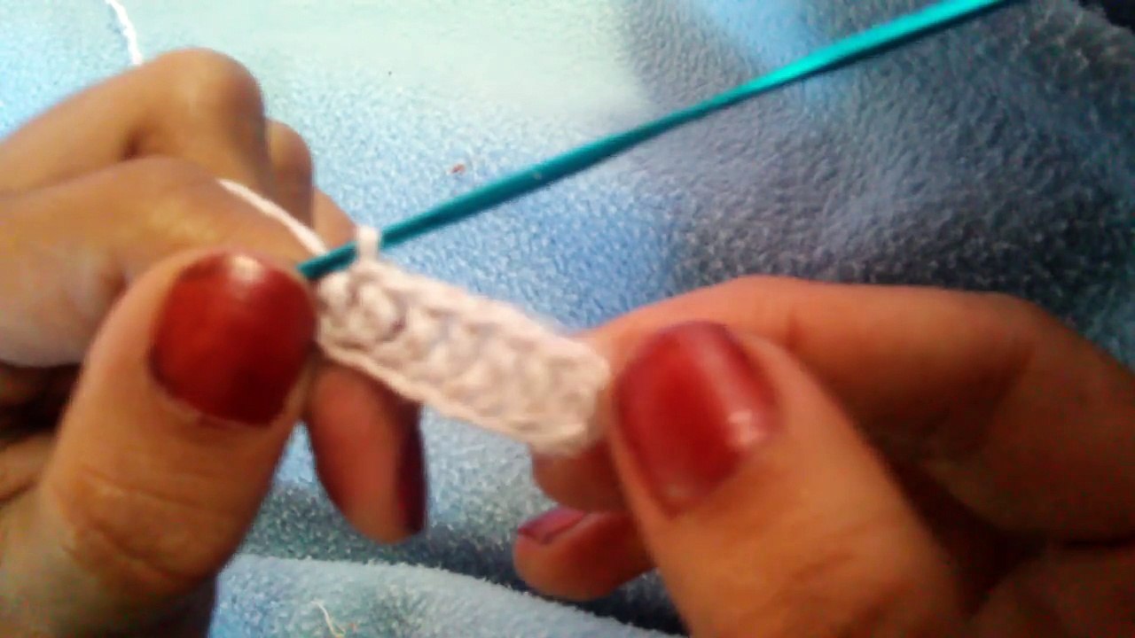 como hacer una carita de hello kitty tejida crochet