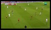 Eden Hazard Goal HD - Belgium 1-0 Cyprus - 10.10.2017