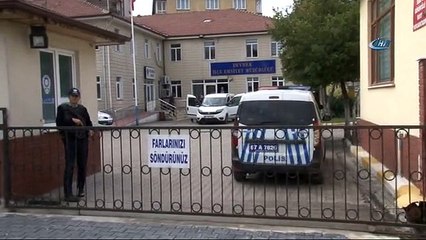 Annelerini Öldüren İki Kardeş Tutuklandı