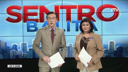 PDEA, tututok sa kampanya vs iligal na droga