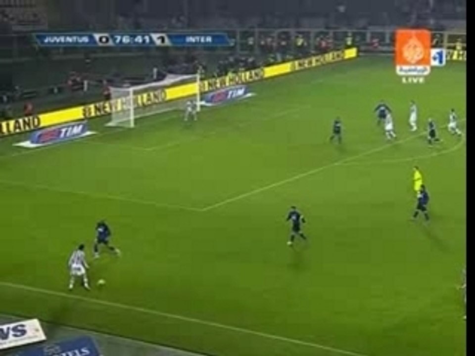Juventus1_1inter