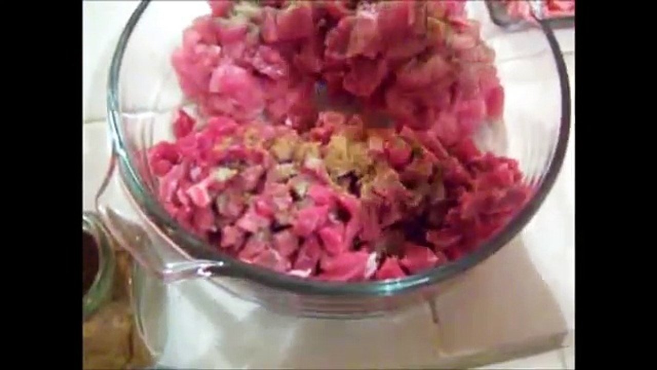 DISCADA