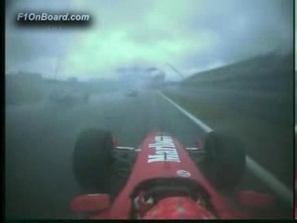 Schumacher_2003_Brazil_GP