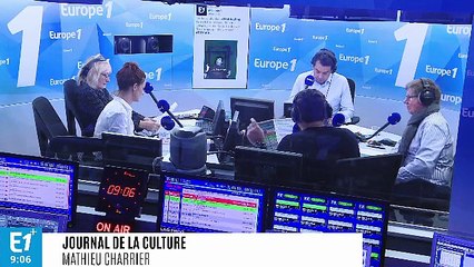 Le Petit Nicolas publié en bande dessinée pour la première fois