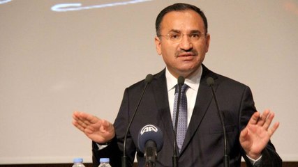 Ankara Resmen Açıkladı: Türkiye ve ABD Krizin Çözümü İçin Birlikte Çalışacak