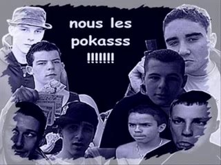 Walker texas rangers le retour