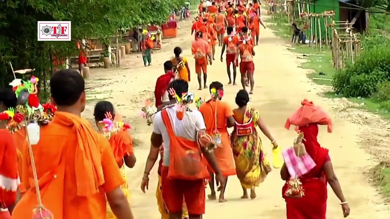 HAMRA DILWAR KE - हमरा दिलवर के - 2017 Bhojpuri Hit Song | Smita Singh