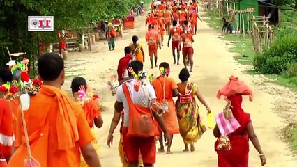 HAMRA DILWAR KE - हमरा दिलवर के - 2017 Bhojpuri Hit Song | Smita Singh