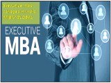 Executive mba colleges in India MIBM GLOBAL