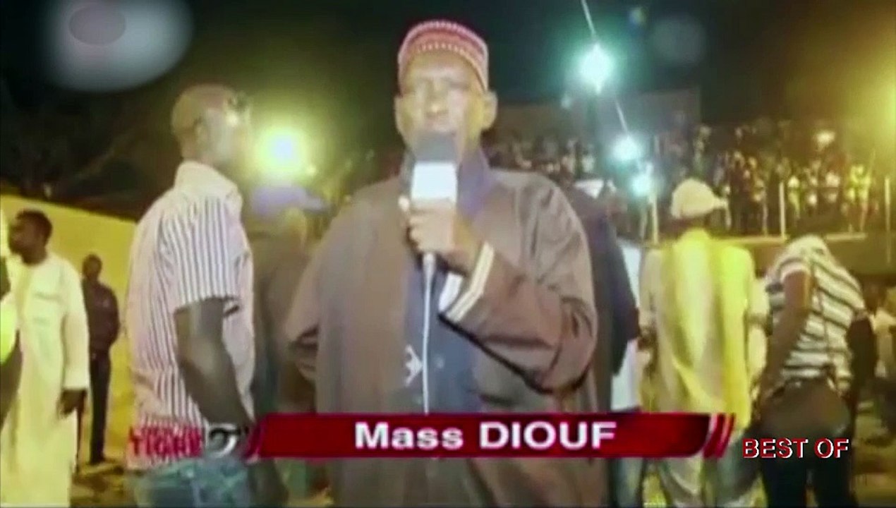 REPLAY - L' Oeil Du Tigre - BEST OFF - 10 Octobre 2017