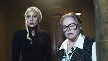 "American Horror Story" Season 8 Episode 3 : Full Series