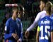 Izet Hajrovic Goal HD - Estonia	0-1	Bosnia & Herzegovina 10.10.2017
