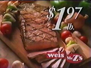 (December 29, 1999) WYOU-TV 22 CBS Scranton/Wilkes-Barre Commercials
