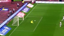 Thorgan Hazard Goal HD - Belgium 2 - 0 Cyprus - 10.10.2017 (Full Replay)