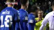 Izet Hajrovic Goal HD - Estonia 0 - 1 Bosnia & Herzegovina - 10.10.2017 (Full Replay)