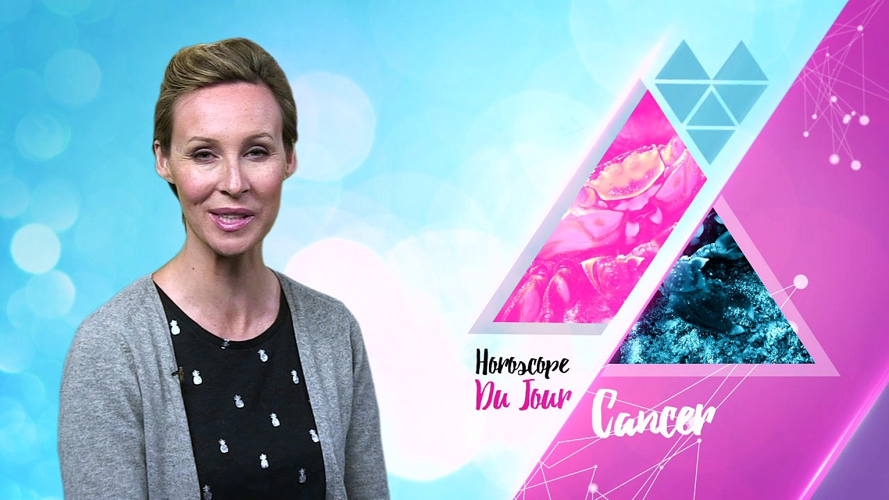Votre horoscope du 11 octobre 2017 par Ema Fontayne
