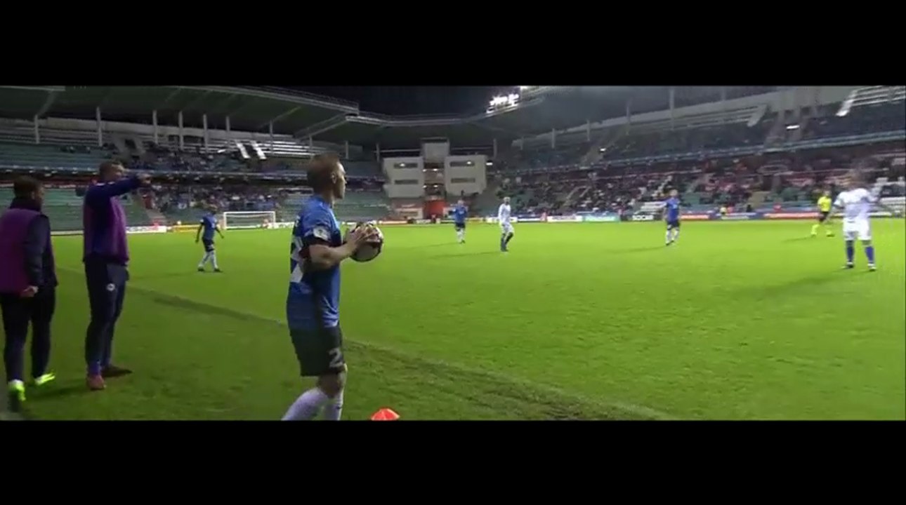 Estonija - BiH / Edin kao selektor