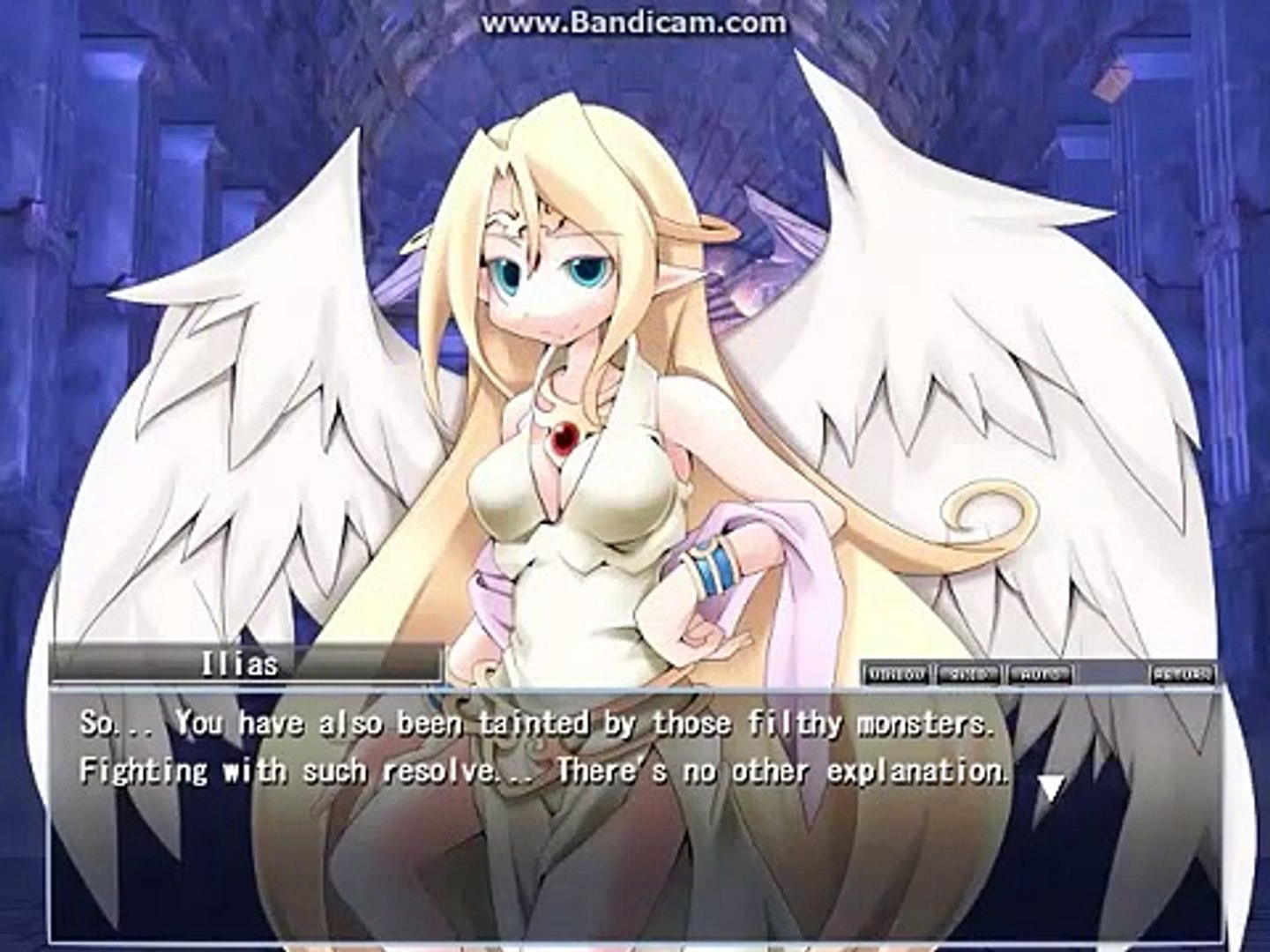 BDSM ustunga boglangan