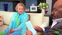 21 Quotes From Betty White That Prove Shes The Greatest Person Ever