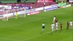 3-0 Eden Hazard Penalty Goal FIFA  WC Qualification UEFA  Group H - 10.10.2017 Belgium 3-0 Cyprus