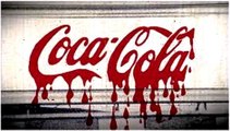 Coca Cola: Tutto quello che devi sapere!