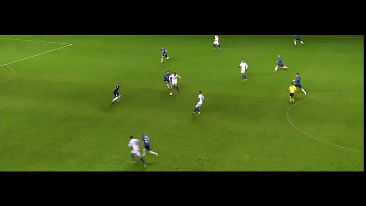 Estonija - BiH / Šansa Keno