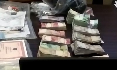 Ada Sindikat e-KTP Palsu di Manado