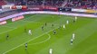 Greece 1 - 0  Gibraltar 08/10/2017  Vassilios Torosidis Super Goal 32' World Cup Qualif HD Full Screen .
