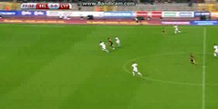Romelu Lukaku Goal HD - Belgium 4-0 Cyprus - 10.10.2017