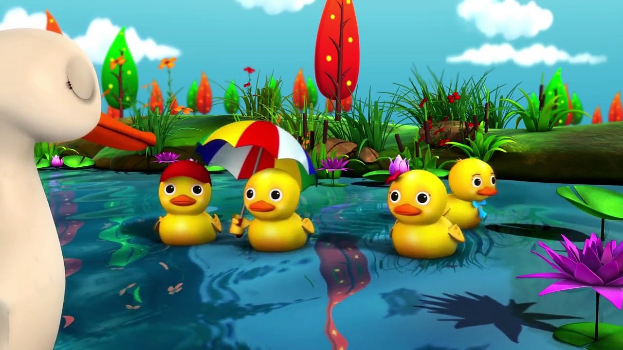 ABC Song | ABC Songs Plus Lots More Nursery Rhymes! | 50 Minutes Compilation