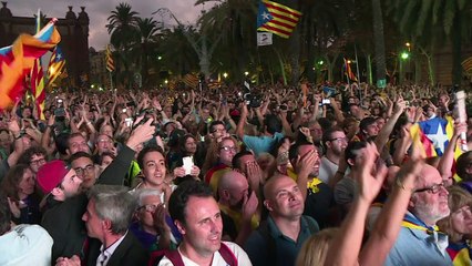 Emoção à flor da pele
