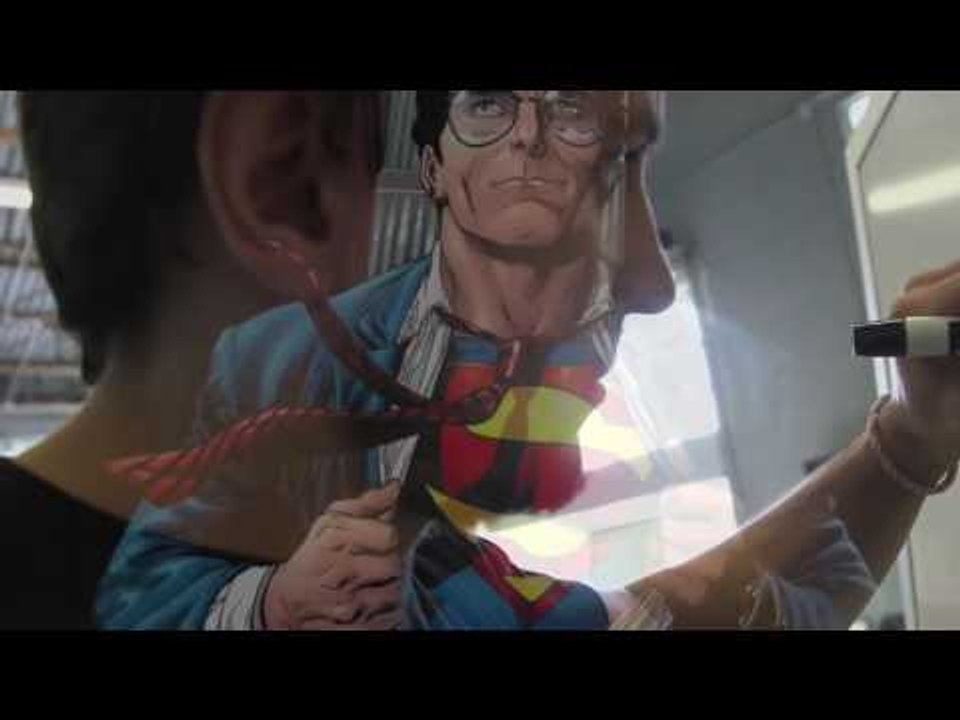 Scale As Needed (Episode 6)