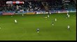 Estonia 1 - 1 Bosnia & Herzegovina 08/10/2017  Ilja Antonov Super Goal 75' World Cup Qualif HD Full Screen .