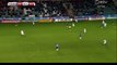 Estonia 1 - 1 Bosnia & Herzegovina 08/10/2017  Ilja Antonov Super Goal 75' World Cup Qualif HD Full Screen .