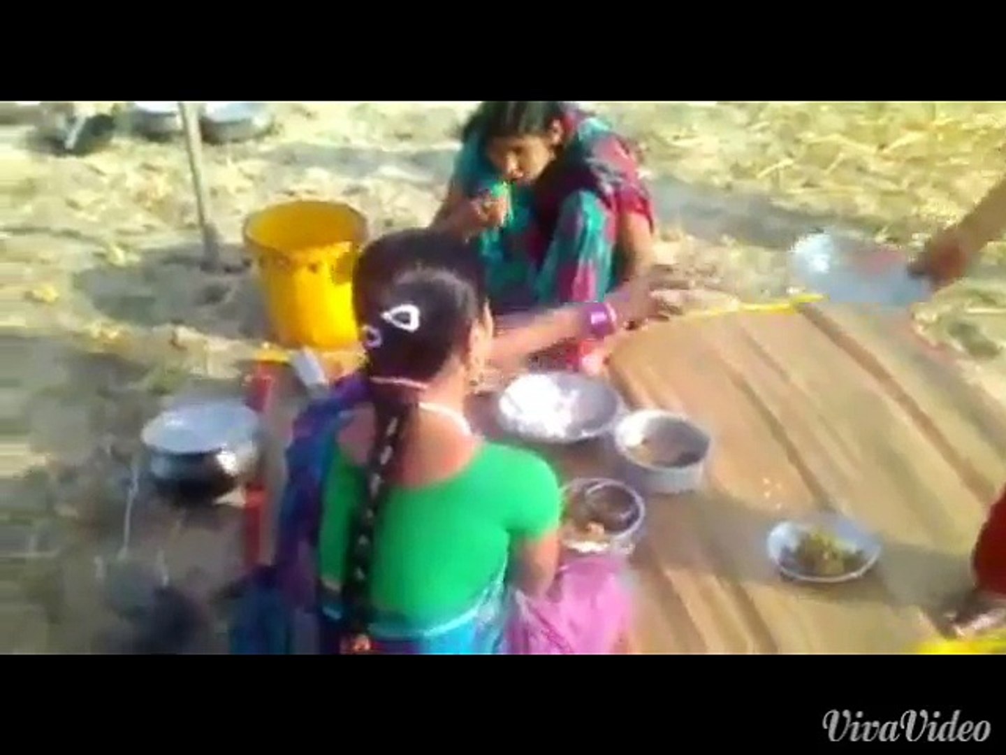 FULL ENTERTAINMENT VIDEO