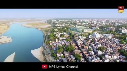 Arijit Singh- Aasman Sitaron Se Song Teaser - Shaadi Mein Zaroor Aana - Rajkumar R & kriti K