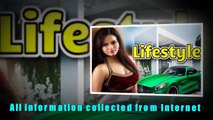 [MP4 720p] Sana Khan Biography ❤ Boyfriend ❤ Income ❤ Cars ❤ Net Worth ❤ Luxurious Lifestyle and Family