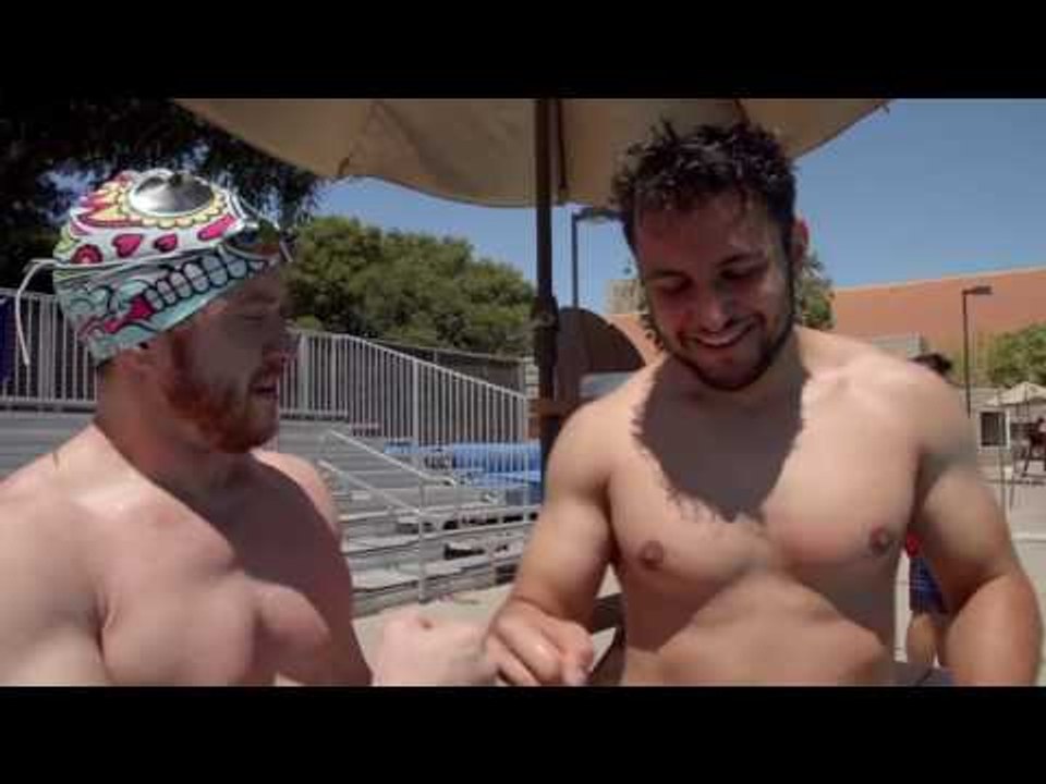 Going Team | Team NorCal (Full Episode)
