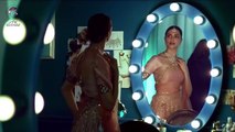 Dard Mera - Full Song - Padmavati - Deepika Padukone - Ranveer Singh - Shahid Kapoor - Music World